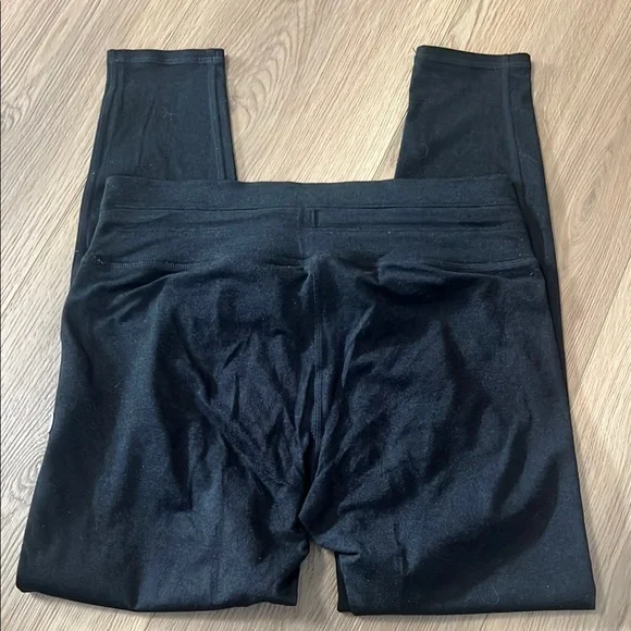 Vuori Halo Vintage Legging - Picture 6 of 6